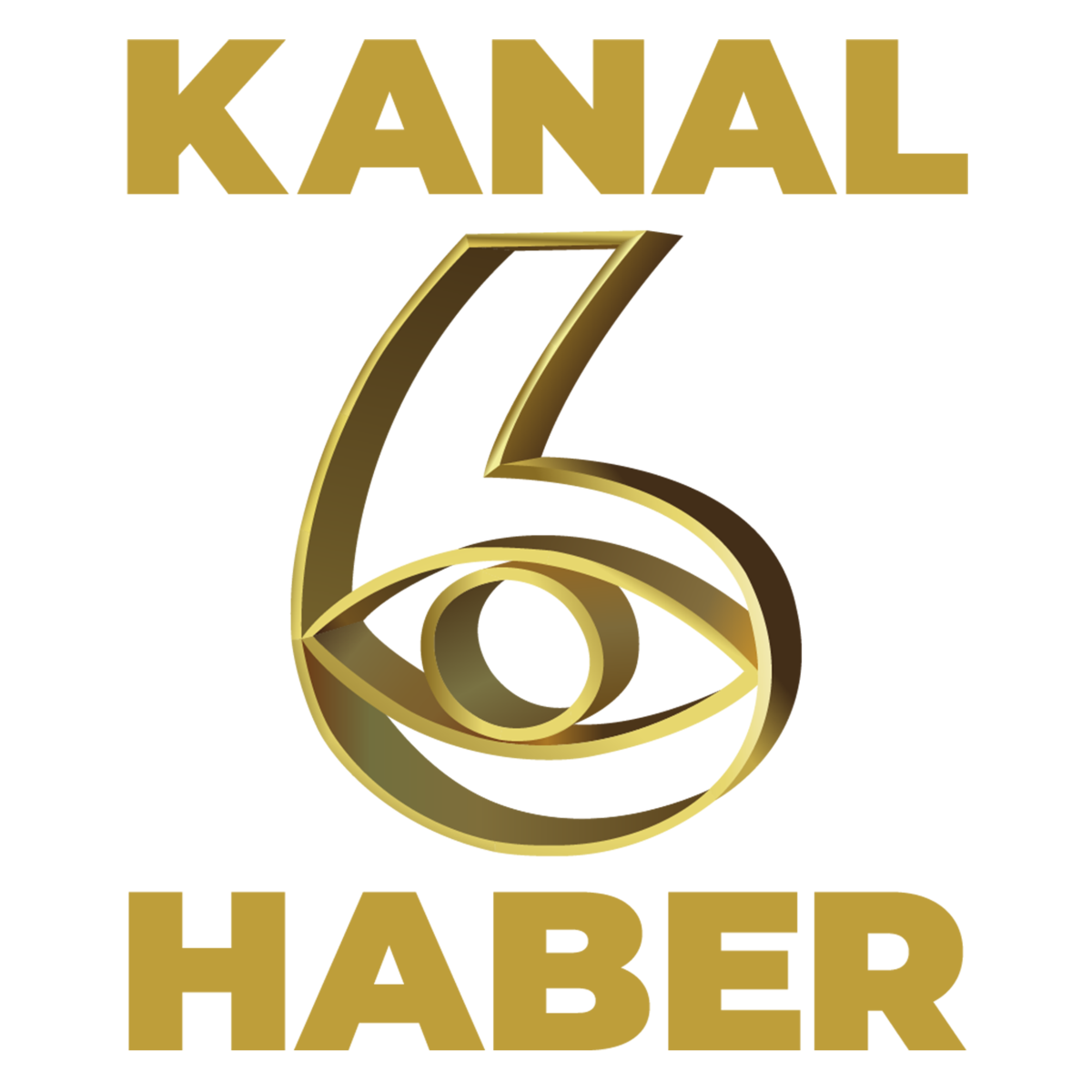 Kanal 6 Haber