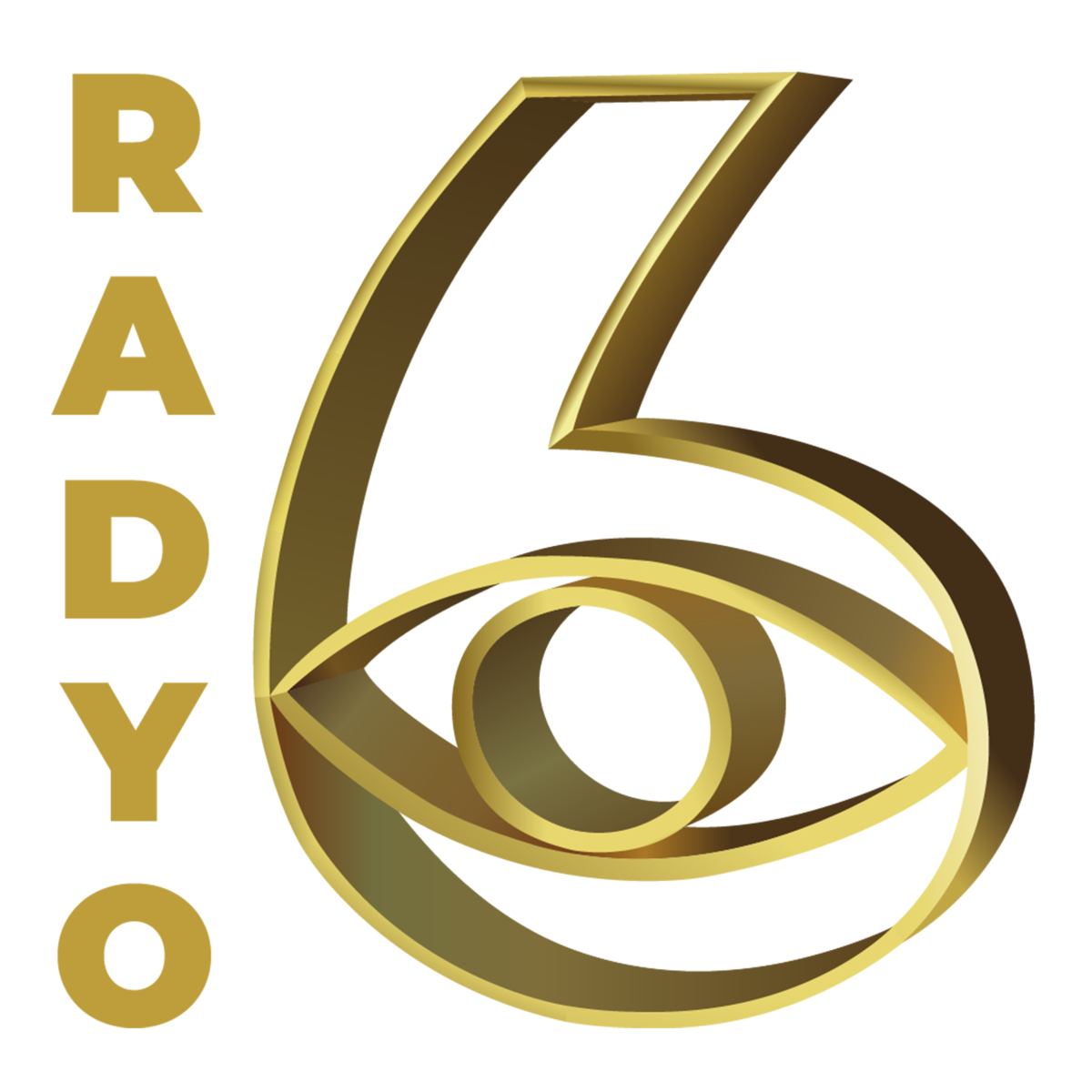 Kanal 6 Radyo