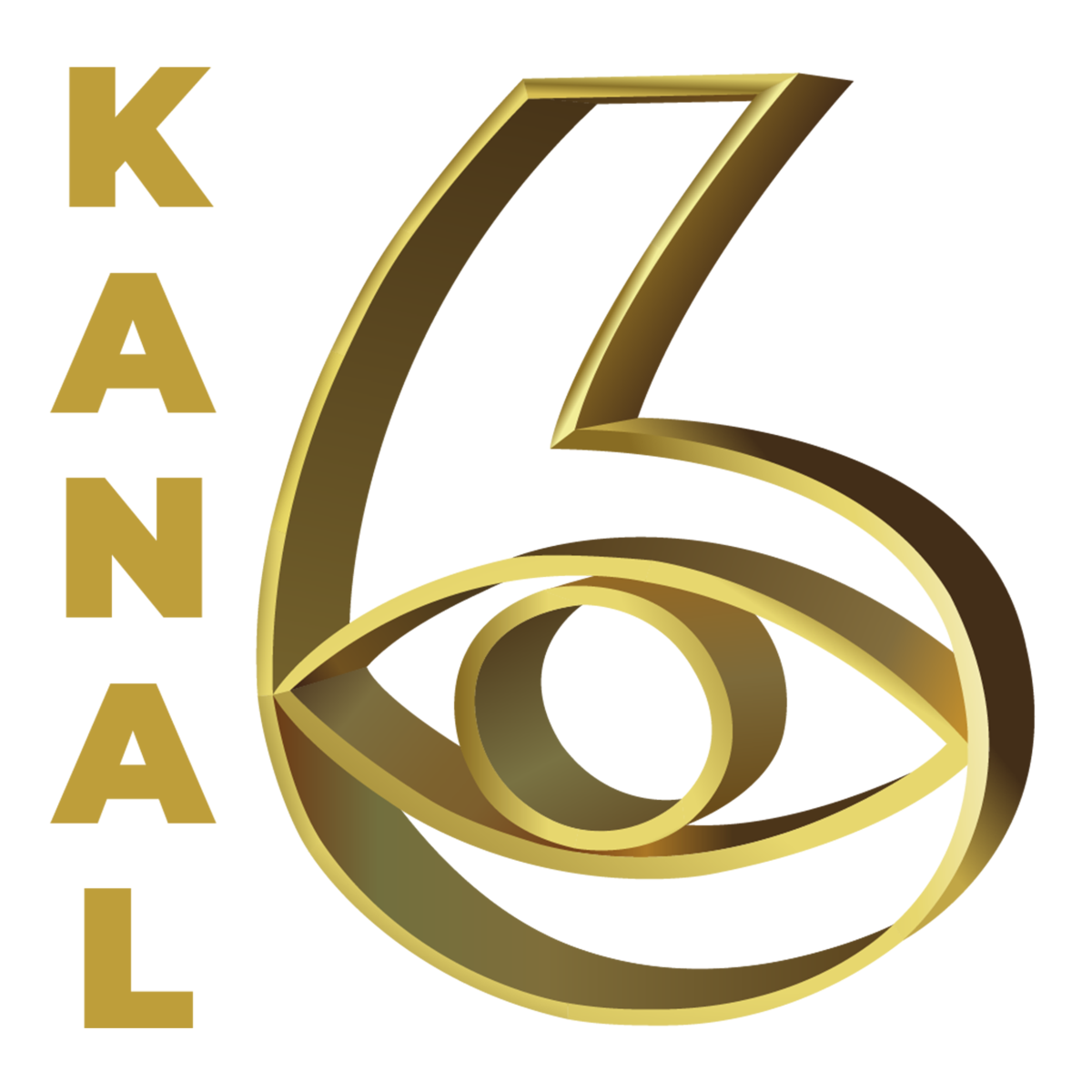 Kanal 6